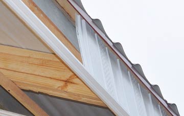 why Achuvoldrach fascia repairs are essential