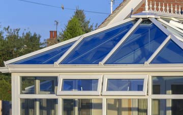 professional Achuvoldrach conservatory insulation