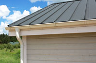 Achuvoldrach fascia repair