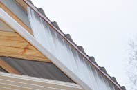 find rated Achuvoldrach fascia repair companies