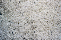 free Achuvoldrach fibreglass roof quotes