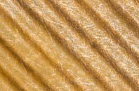 find rated Achuvoldrach roofers