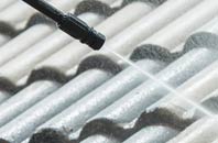 rated Achuvoldrach roof cleaning companies